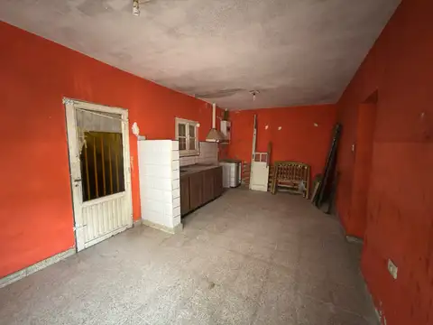 Casa en Venta en Echesortu, USD 160.000