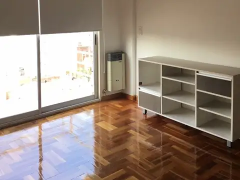 Departamento en Alquiler en San Cristobal, $ 600.000
