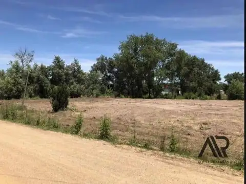 Terreno en Venta en Canelones, USD 725.000