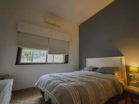 Depto Tipo Casa en Venta de 2 ambientes