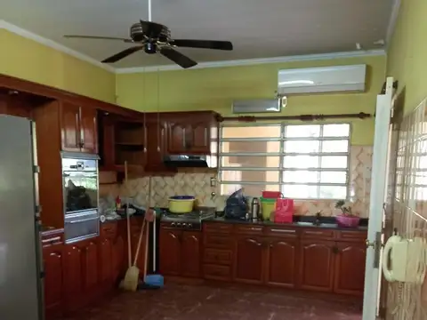 Casa en Venta al Este