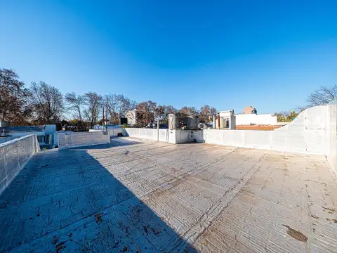 Casa en Venta al Sur