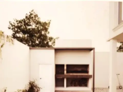 Avenida Belgrano 5669