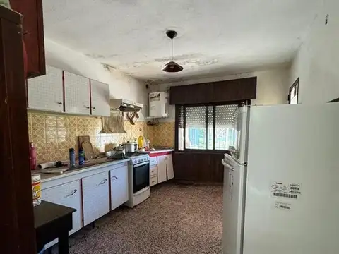 Casa en Venta al Oeste
