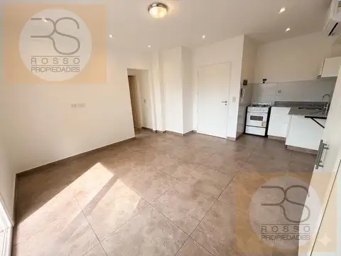 Departamento en Venta en Ramos Mejía, USD 75.000