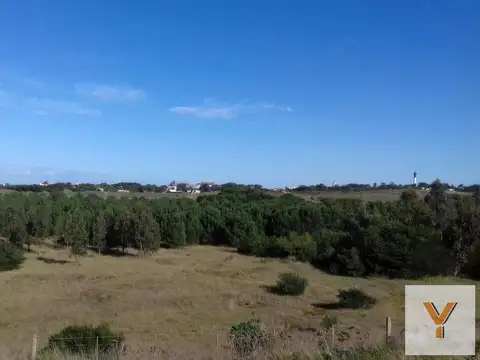 Terreno en Venta de 184980,0 m2