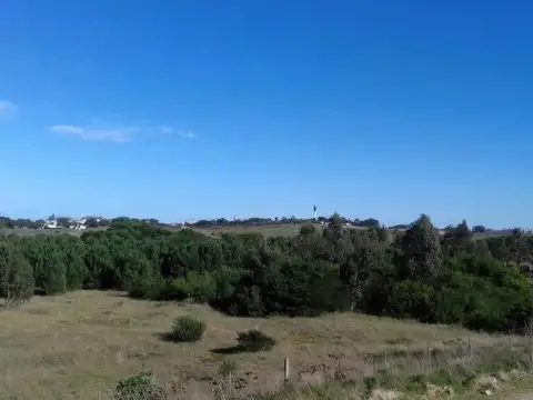 Terreno en Venta en Quequén, USD 500.000