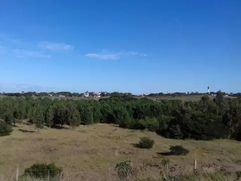 Terreno en Venta de 184980,0 m2