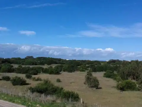 Terreno en Venta en Quequen, USD 600.000