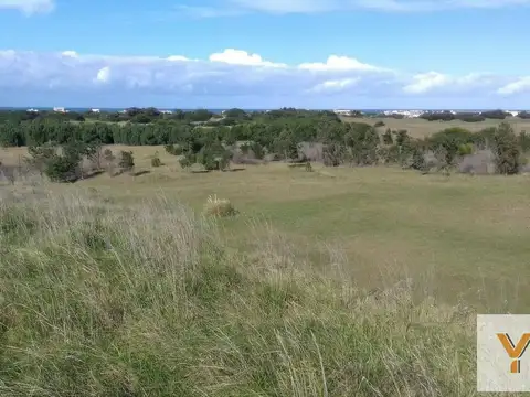 Terreno en venta - 184980Mts2 - Necochea