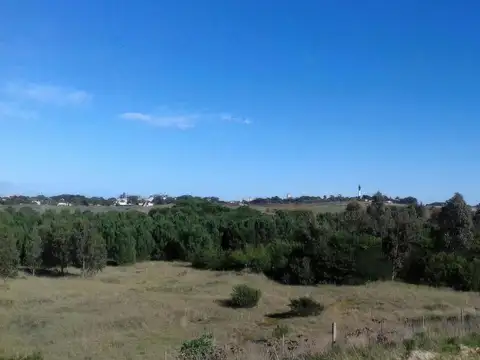 Terreno en Venta en Quequen, USD 500.000