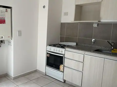Departamento en Alquiler en San Martin, $ 650.000