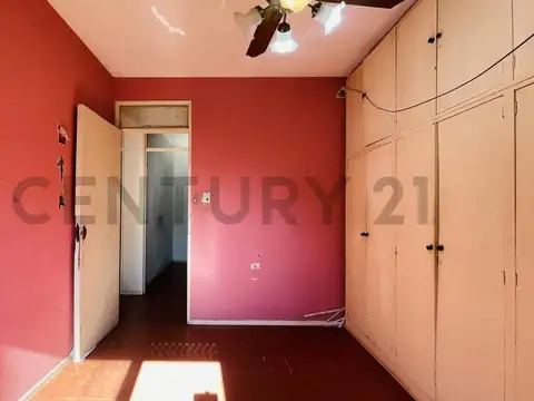 Departamento 4 ambientes en venta Pompeya - Barrio Espora