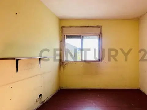 Departamento en Venta en Pompeya, USD 55.000