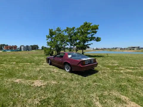 Terreno en Venta en Canning, USD 45.000