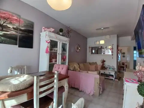 Depto Tipo Casa en Venta en San Andrés, USD 98.000