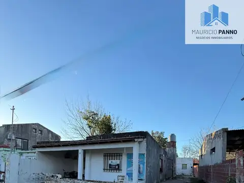 Pedro Gambaro 100