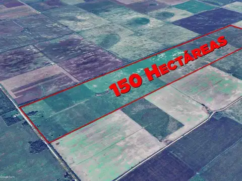 VENTA CAMPO MOISES VILLE, SAN CRISTOBAL, SANTA FE