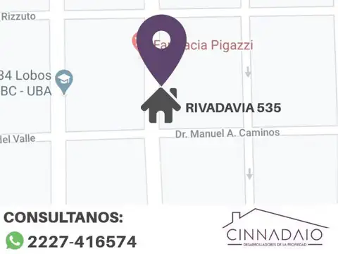 - PROYECTO