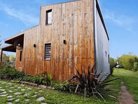 Casa en Venta en Barrio el Cazador, USD 118.000