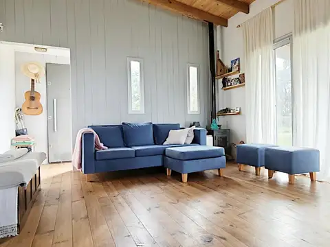 CARPINTERO al 900