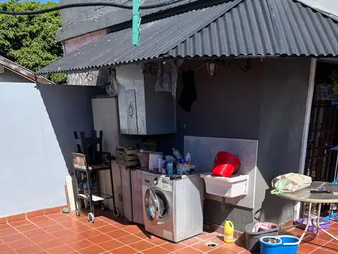 José Bianco 1000