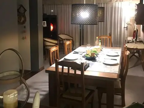 ALTOS DE HUDSON II 4800