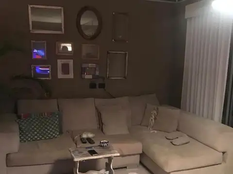 ALTOS DE HUDSON II 4800