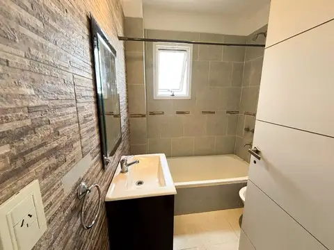 Departamento en Venta en Canning, USD 57.500