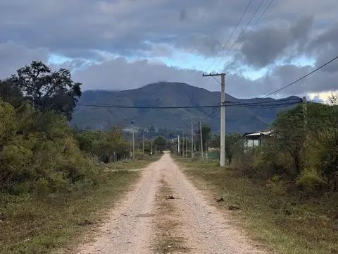 Terreno en Venta de 5000,0 m2