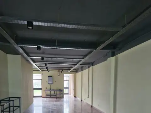 Local en Alquiler en San Isidro, $ 3.000.000
