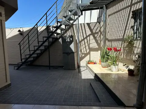 Departamento en Venta en Alta Gracia, USD 449.900