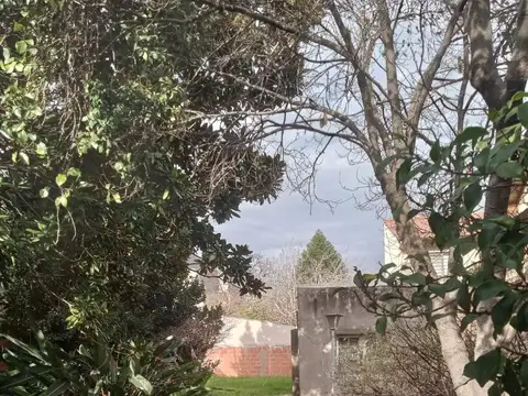 Casa en Venta en Tapiales, USD 150.000