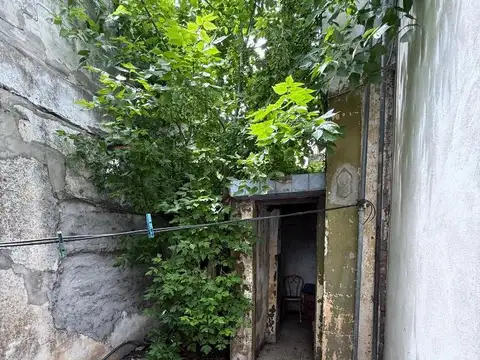 Casa en Venta en Ituzaingo, USD 45.000