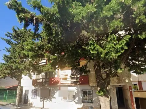 Departamentos en venta - 4 Dormitorios 2 Baños - 56Mts2 - San Bernardo del Tuyú