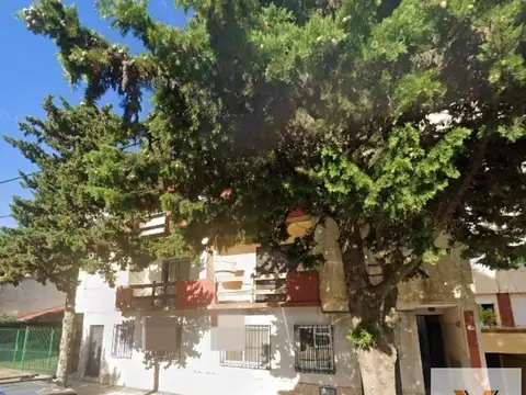 Departamentos en venta - 4 Dormitorios 2 Baños - 56Mts2 - San Bernardo del Tuyú