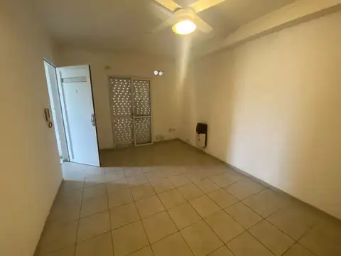 ALQUILER 1 DORMITORIO SANTO TOME