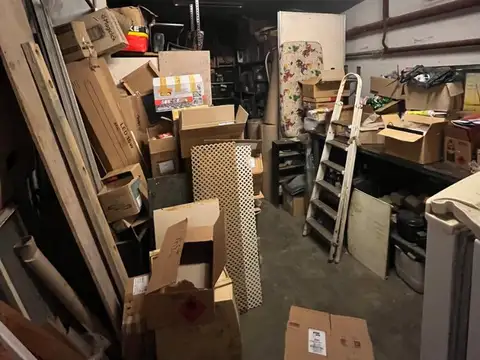 Venta Local Comercial Recoleta