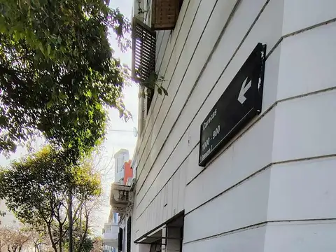 Casa en Venta en Flores, USD 320.000