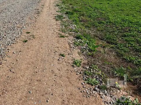 Terreno en Venta de 1125,0 m2