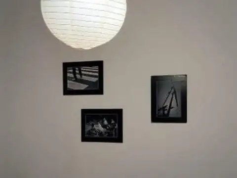 Departamento en Venta en San Nicolás, USD 72.000