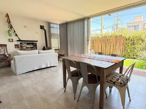 Casa en Venta en Manuel B Gonnet, USD 135.000