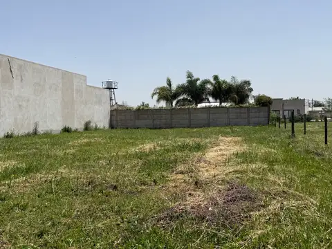 Terreno en Venta de 431,0 m2