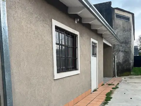 DEPARTAMENTO INTERNO-VICENTE LOPEZ 753