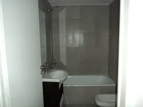 Departamento en Alquiler 20 años