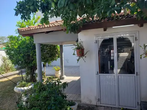 Aristóbulo Del Valle 3871