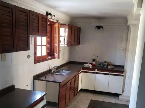 Casa en Venta en Resistencia, USD 110.000