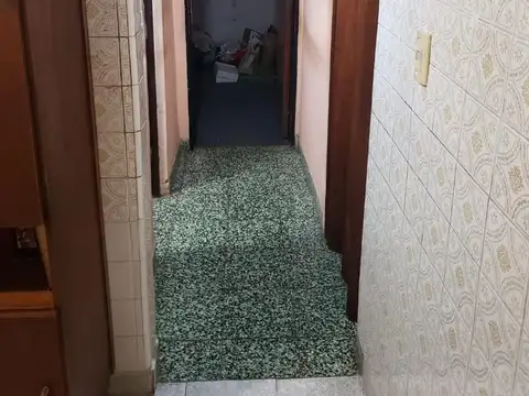 Aristóbulo Del Valle 3871