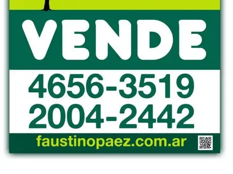 Cochera - Venta - Argentina, Morón - Gdor. Emilio Castro 100