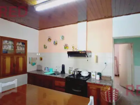 Casa en Venta al Sur
